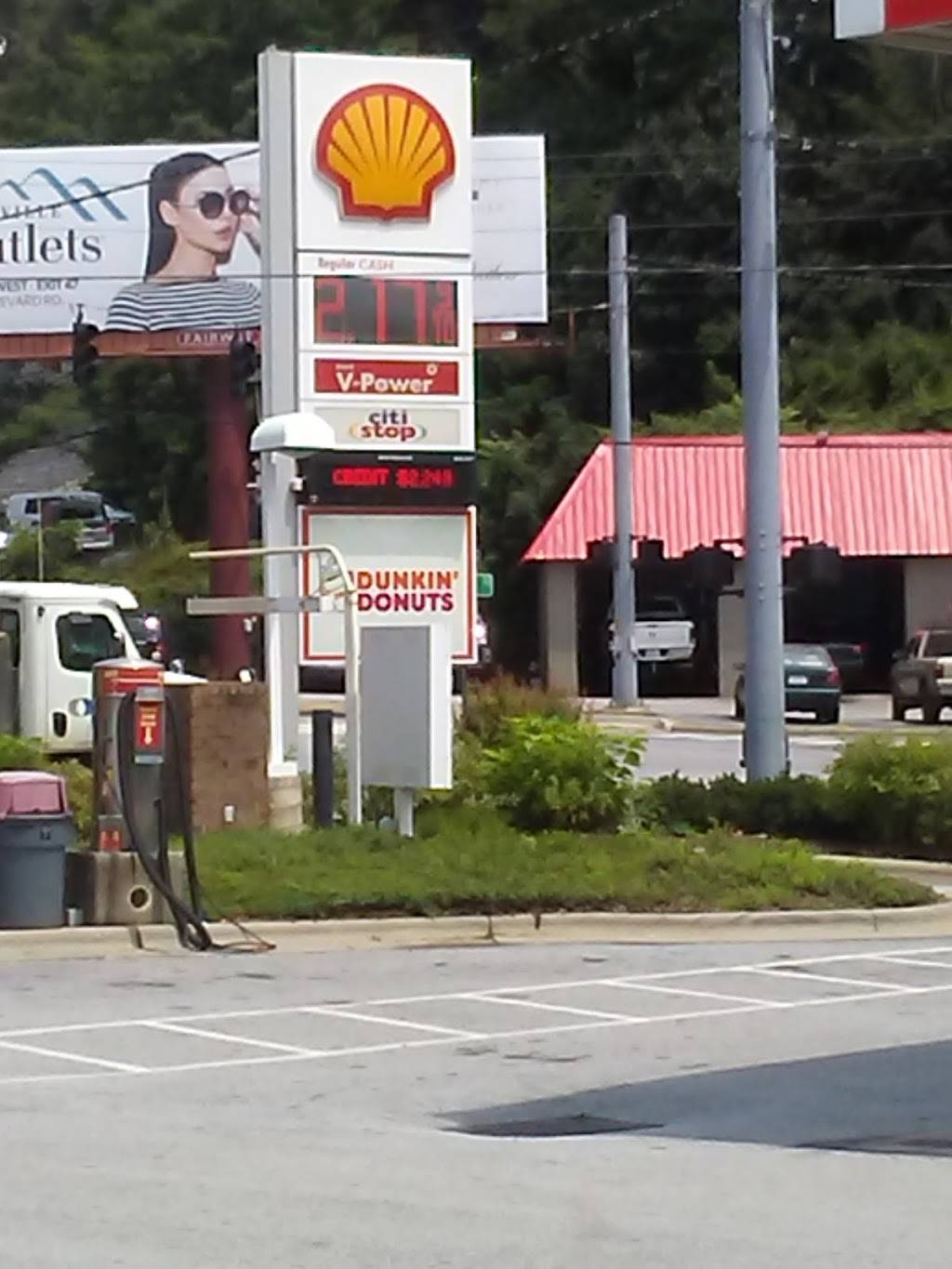 Dunkin | bakery | 779 Biltmore Ave, Asheville, NC 28803, USA | 8282514542 OR +1 828-251-4542