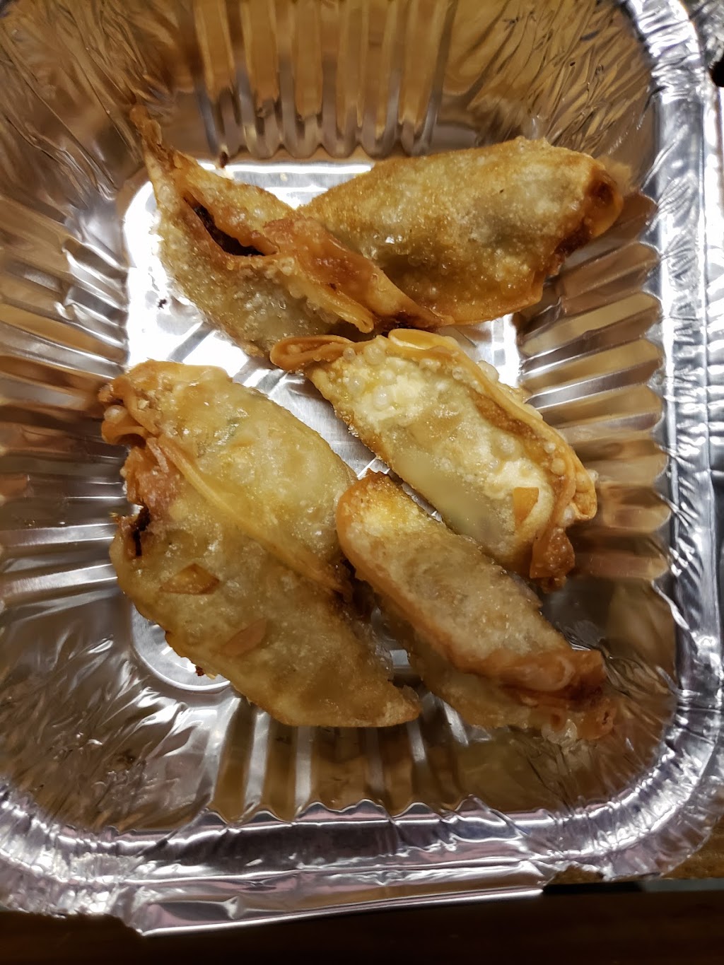 Tokyo Lunch Box & Catering | restaurant | 37 N Wells St, Chicago, IL 60606, USA | 3125510797 OR +1 312-551-0797