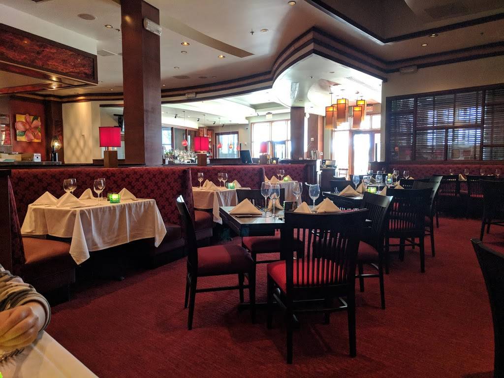 Roys Restaurant | restaurant | 321 W Katella Ave, Anaheim, CA 92802, USA | 7147767697 OR +1 714-776-7697