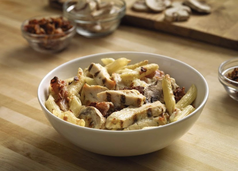 Dominos Pizza | restaurant | 775 Flatbush Ave, Brooklyn, NY 11226, USA | 7189282600 OR +1 718-928-2600