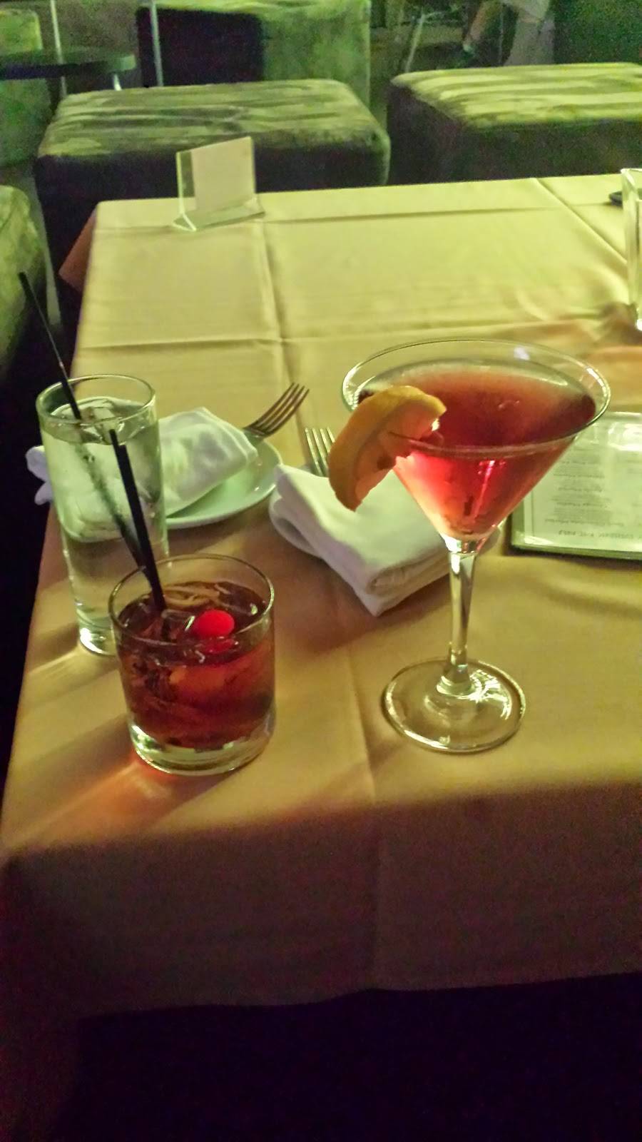 La Loggia Restaurant | restaurant | 11814 Ventura Blvd, Studio City, CA 91604, USA | 8189859222 OR +1 818-985-9222