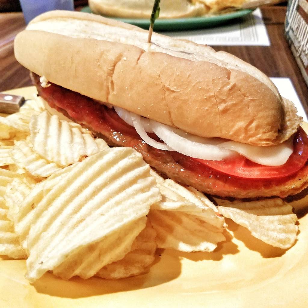 Back Porch Saloon | restaurant | 9626 Princeton Glendale Rd, West Chester Township, OH 45011, USA | 5138742432 OR +1 513-874-2432