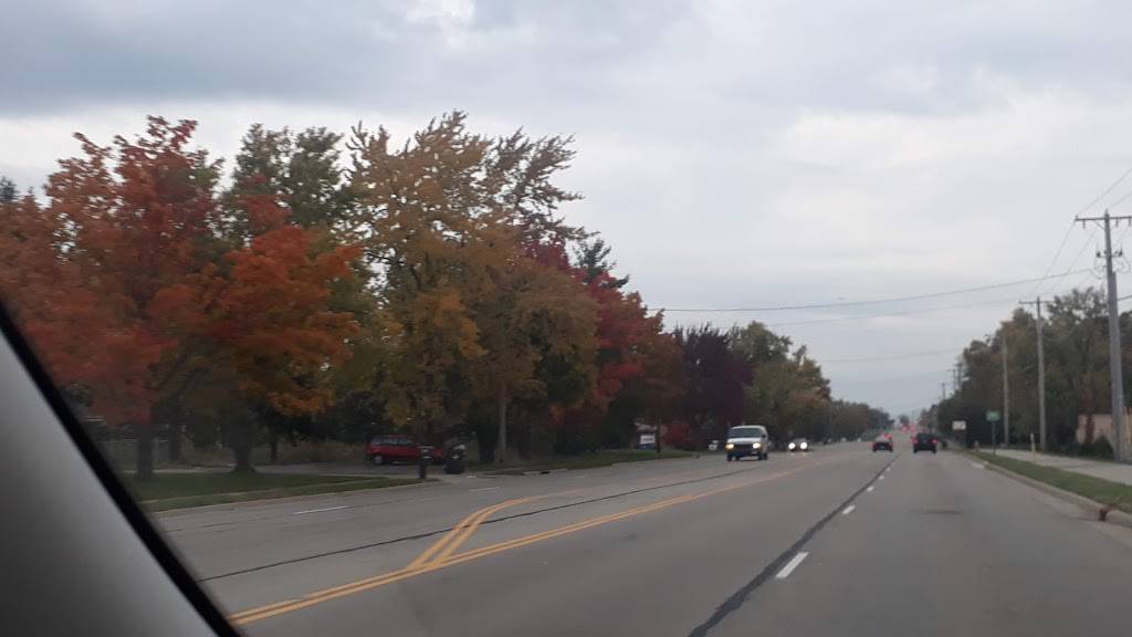 PipeStone Golf Club | restaurant | 4344 Benner Rd, Miamisburg, OH 45342, USA | 9378664653 OR +1 937-866-4653