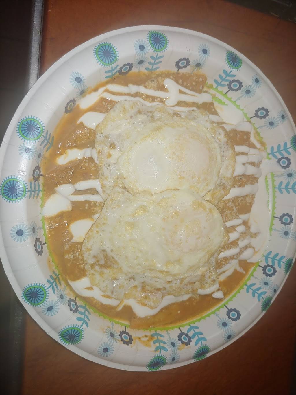 El Fresco Mexican Restaurant | restaurant | 8009 34th Ave S, Bloomington, MN 55425, USA | 9523035157 OR +1 952-303-5157