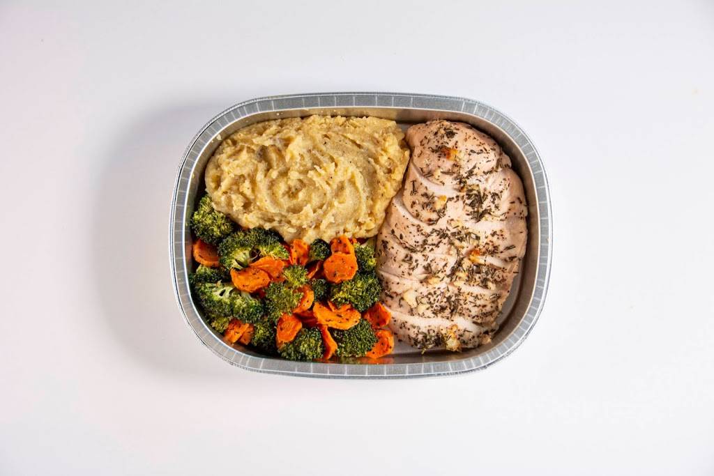 Organic Squeeze | restaurant | 3770 W Robinson St Suite 100, Norman, OK 73072, USA | 4058572229 OR +1 405-857-2229