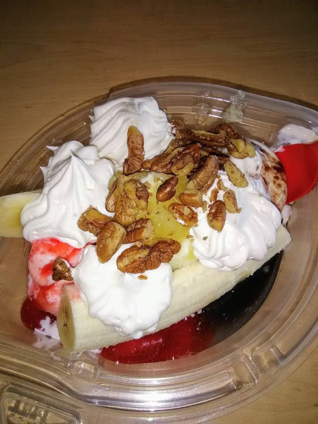 Dairy Queen Store | restaurant | 3244 SW Military Dr, San Antonio, TX 78211, USA | 2109227061 OR +1 210-922-7061