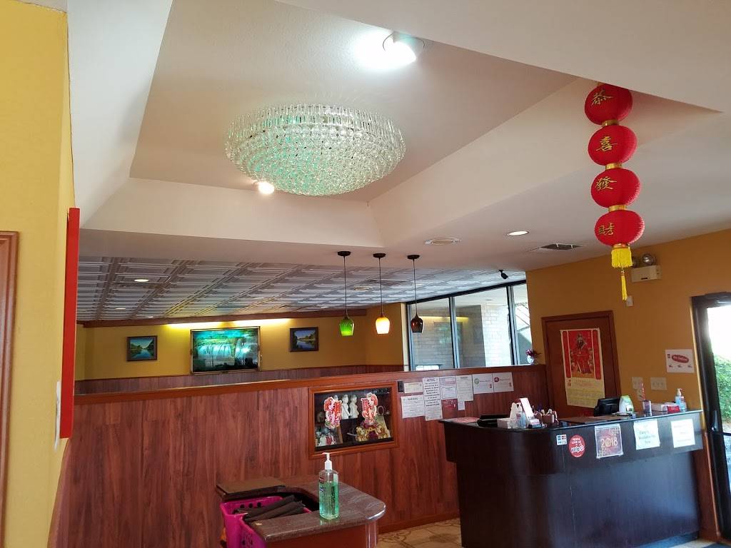 Liangs Chinese Restaurant | restaurant | 1828 E SE Loop 323, Tyler, TX 75701, USA | 9035937883 OR +1 903-593-7883