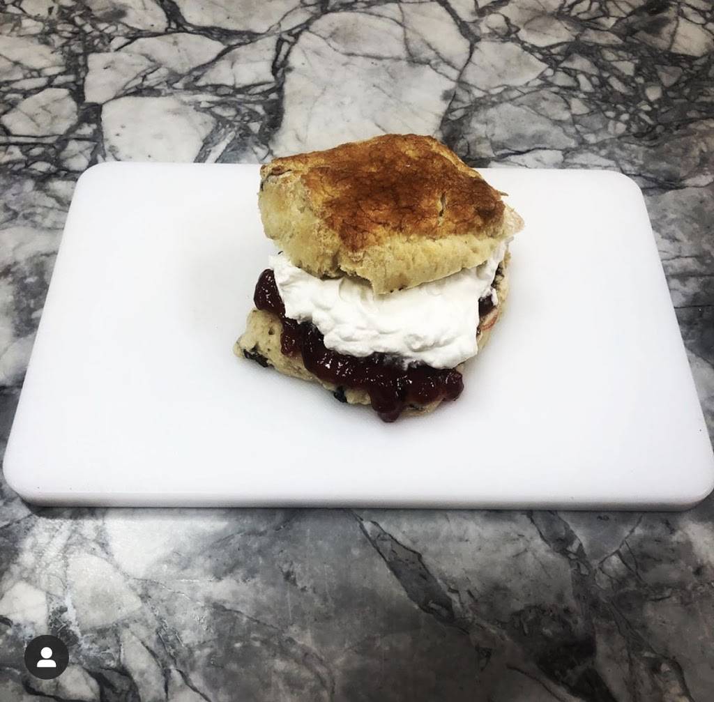 Hearty & Healthy | cafe | 969 McLean Ave, Yonkers, NY 10704, USA | 9142378131 OR +1 914-237-8131