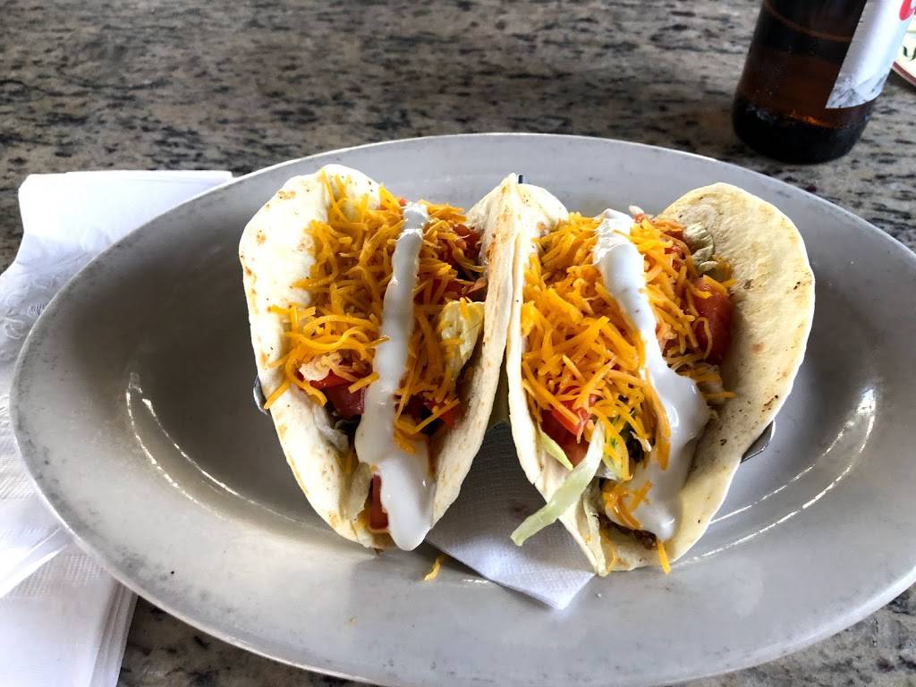 DIG In The Park | restaurant | 1049 E Montague Ave, North Charleston, SC 29405, USA | 8432255201 OR +1 843-225-5201