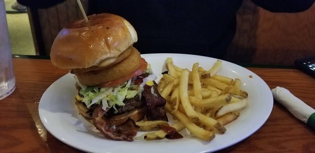 Beef O Bradys | restaurant | 547 S Main St, Bourbonnais, IL 60914, USA | 8159299800 OR +1 815-929-9800