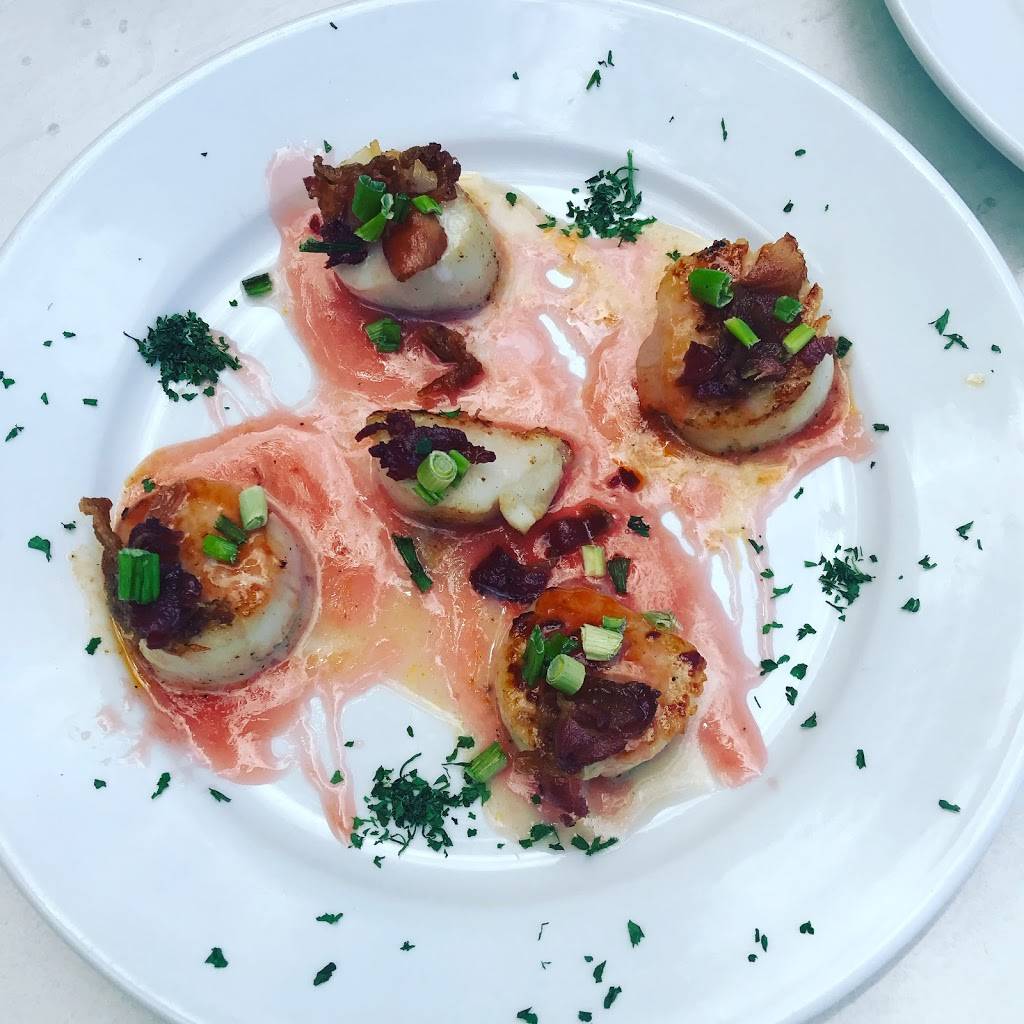 Captain Katannas Dockside Restaurant | restaurant | 4263 US-1, Melbourne, FL 32935, USA | 3212531369 OR +1 321-253-1369