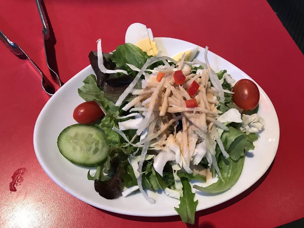 Gyu-Kaku Japanese BBQ | restaurant | 70 W Green St, Pasadena, CA 91105, USA | 6264054842 OR +1 626-405-4842