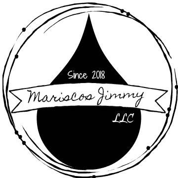 Mariscos Jimmy | restaurant | 2101 Racine St, Mt Pleasant, WI 53403, USA | 2629393376 OR +1 262-939-3376