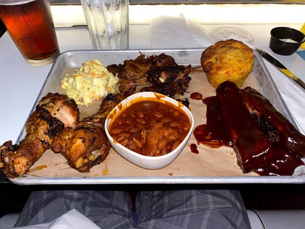 Sci-Fi Dine-In Theater Restaurant | restaurant | 351 South Studio Dr N, Orlando, FL 32830, USA | 4079393463 OR +1 407-939-3463