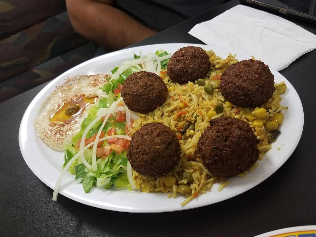 YS Mandi Restaurant | restaurant | 920 E University Dr #104, Tempe, AZ 85281, USA | 6022424656 OR +1 602-242-4656