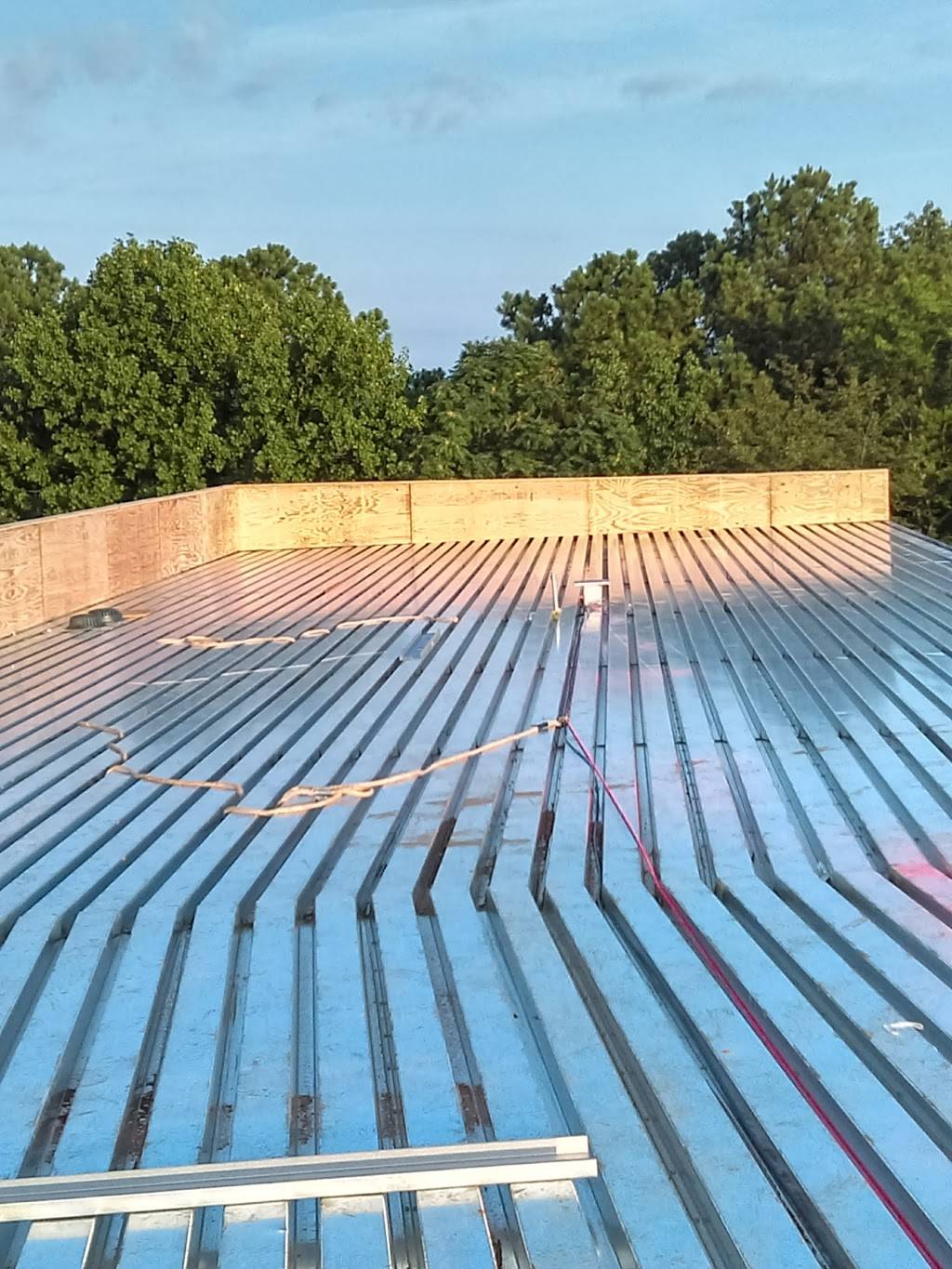 Topgolf | restaurant | 6100 Topgolf Drive NW, Huntsville, AL 35806, USA | 2562704667 OR +1 256-270-4667