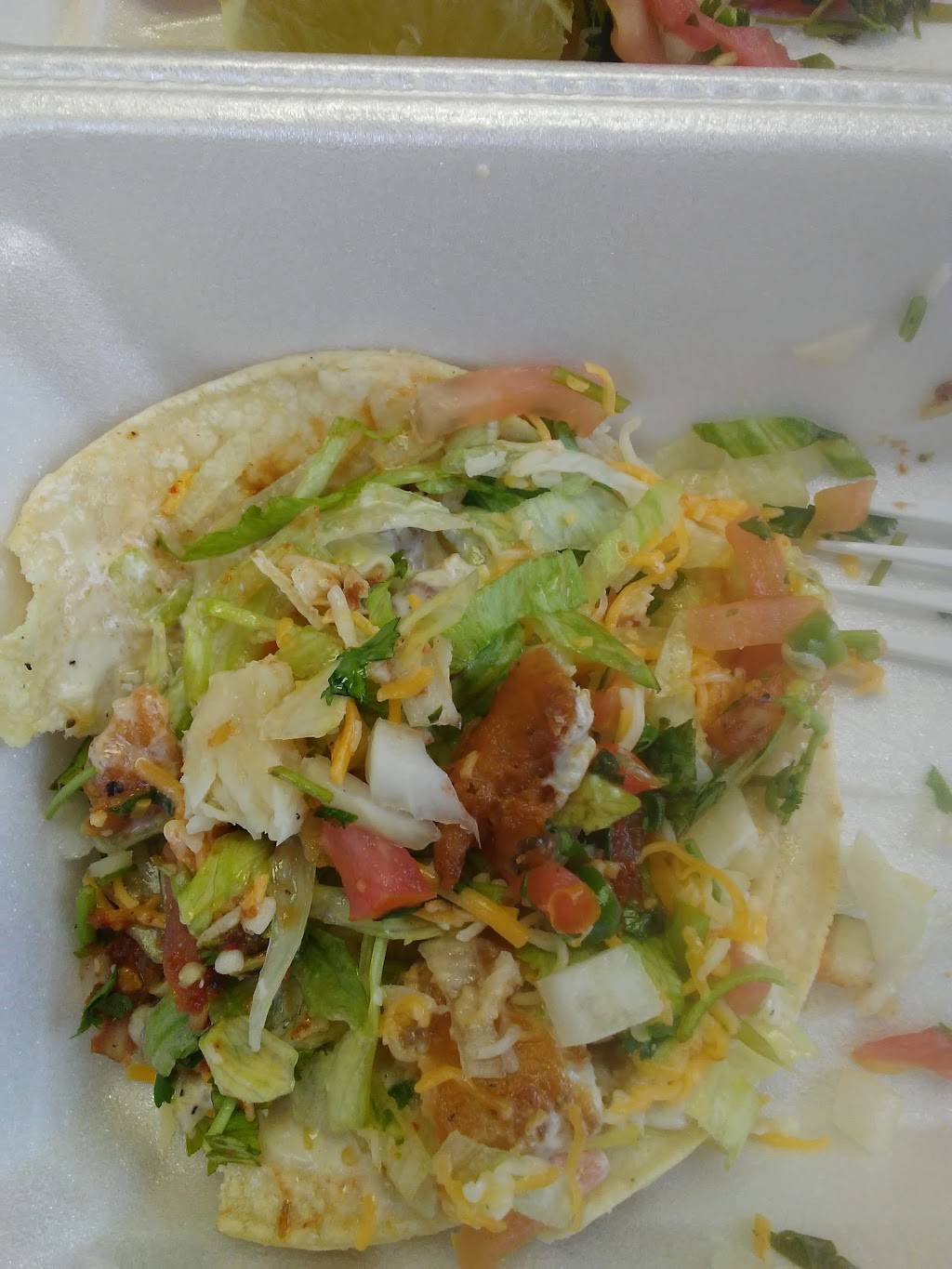 Marias Taco Shop | restaurant | 1750 R St, Merced, CA 95340, USA | 2093834424 OR +1 209-383-4424