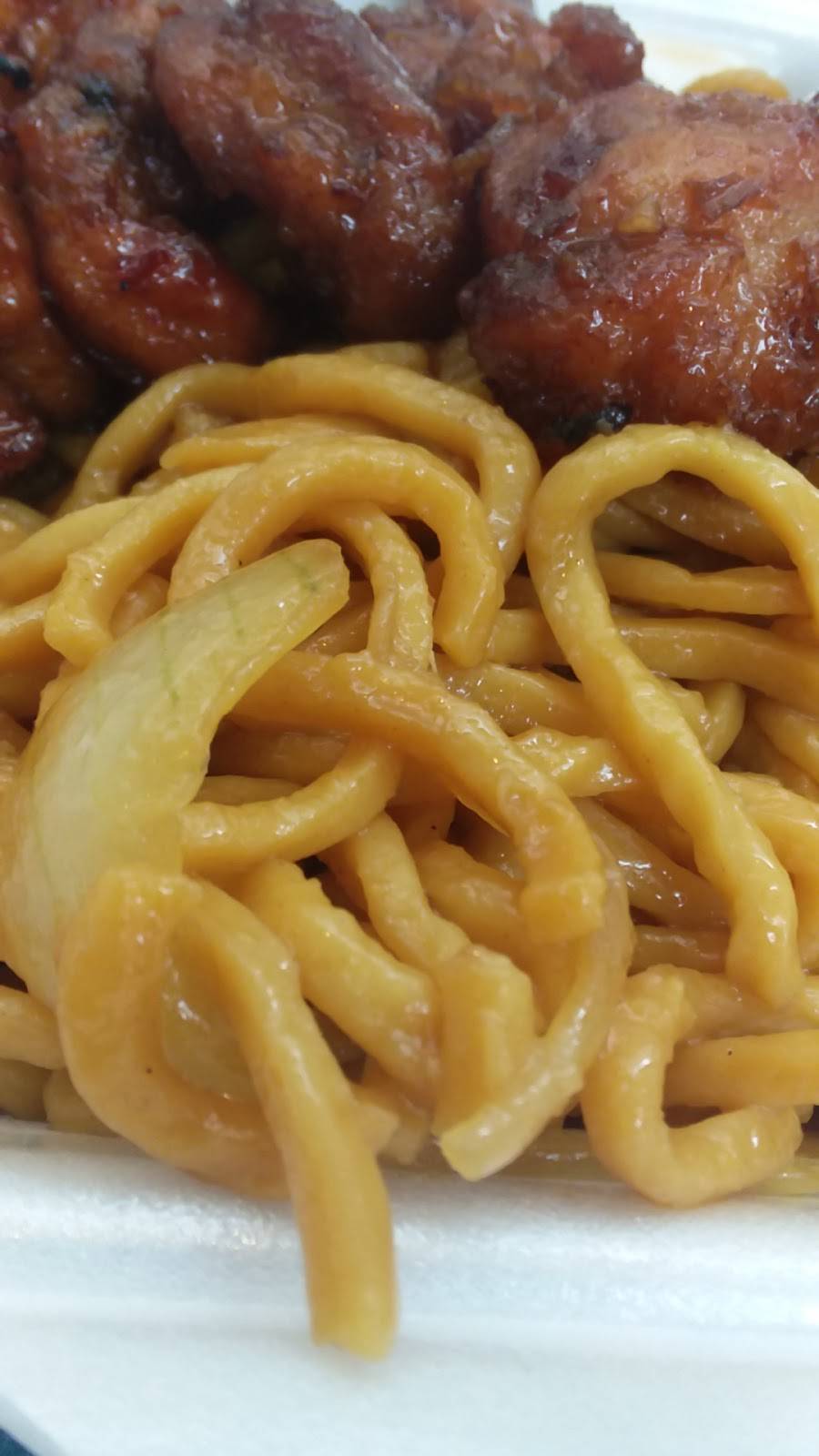 Sakura Express | restaurant | 352 4 Seasons Town Center Ent, Greensboro, NC 27407, USA | 3368525198 OR +1 336-852-5198