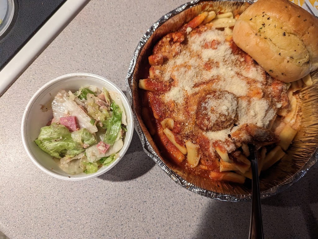 Antones Kitchen Columbiana | restaurant | 901 Columbiana-Canfield Rd, Columbiana, OH 44408, USA | 3308920145 OR +1 330-892-0145