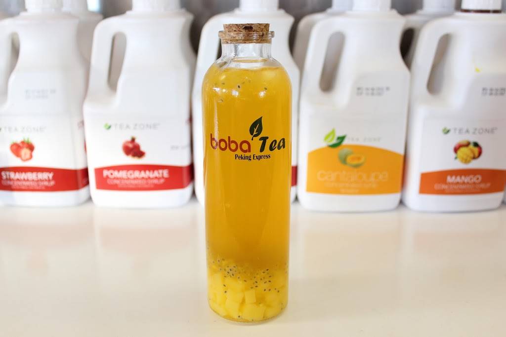 Peking Express | restaurant | 12130 Blue Ridge Blvd, Grandview, MO 64030, USA | 8167650025 OR +1 816-765-0025