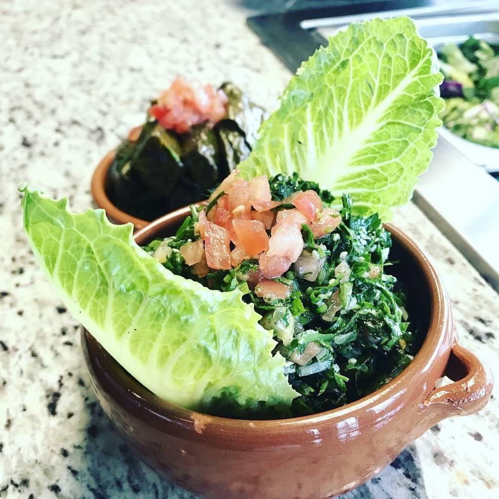 Shesh Besh Grill | restaurant | 7310 Orchard Lake Rd, West Bloomfield Township, MI 48322, USA | 2488551181 OR +1 248-855-1181