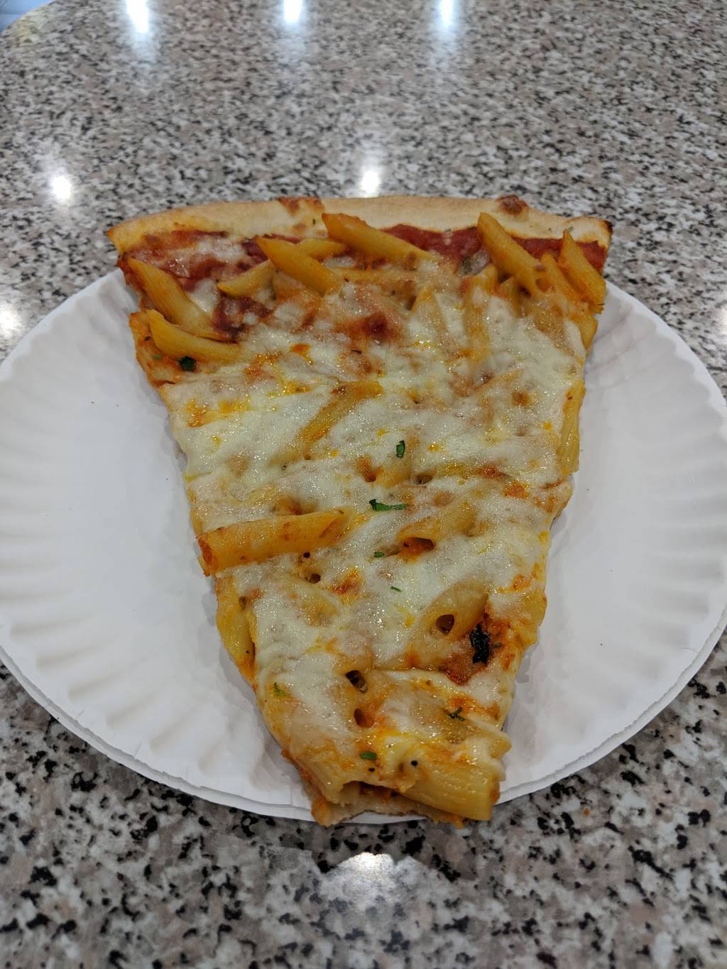 Rosellas Pizzeria | restaurant | 2611, 164 William St, New York, NY 10038, USA | 2126198260 OR +1 212-619-8260