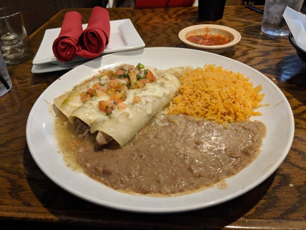 Ixtapa Fine Mexican Cuisine | restaurant | 7103 NW Barry Rd, Kansas City, MO 64153, USA | 8167464848 OR +1 816-746-4848