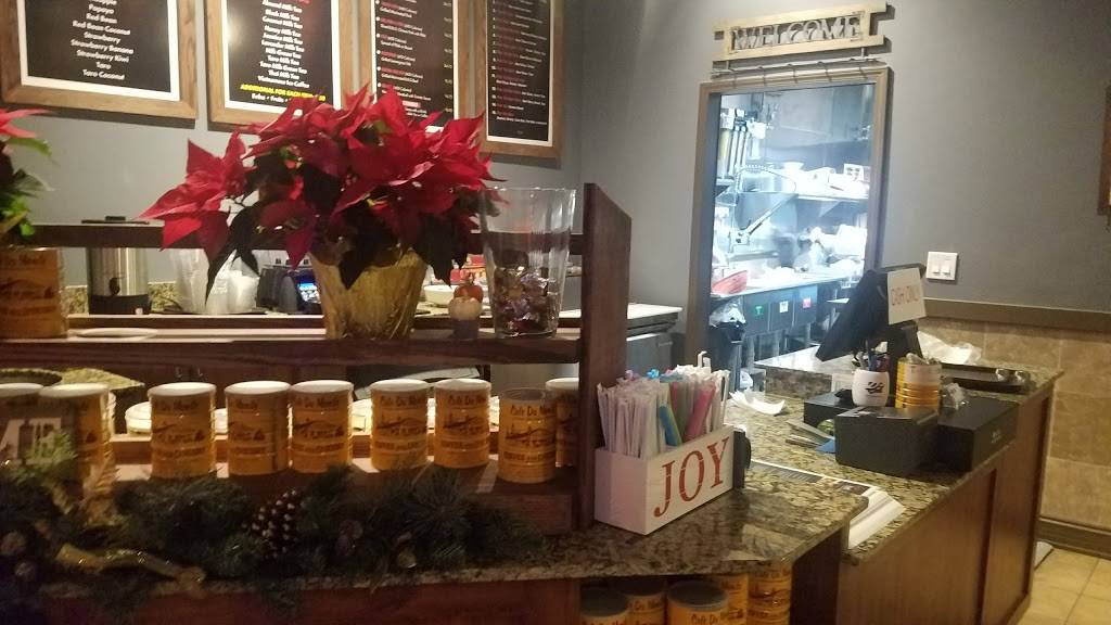 Viet Taste | restaurant | 7221 West Forest Preserve Drive, Norridge, IL 60706, USA | 7084527655 OR +1 708-452-7655