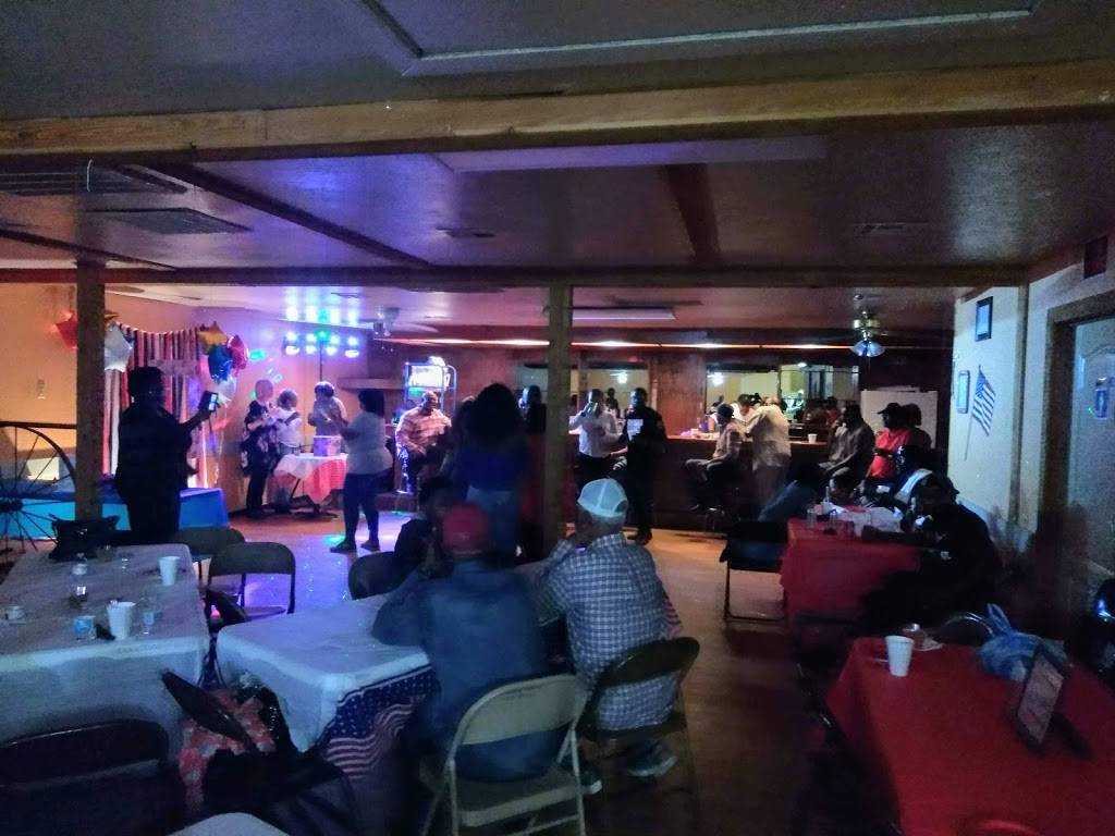 Pollos Asados Mi Regio | restaurant | 307 Farm-To-Market 2432, Willis, TX 77378, USA | 9367015059 OR +1 936-701-5059