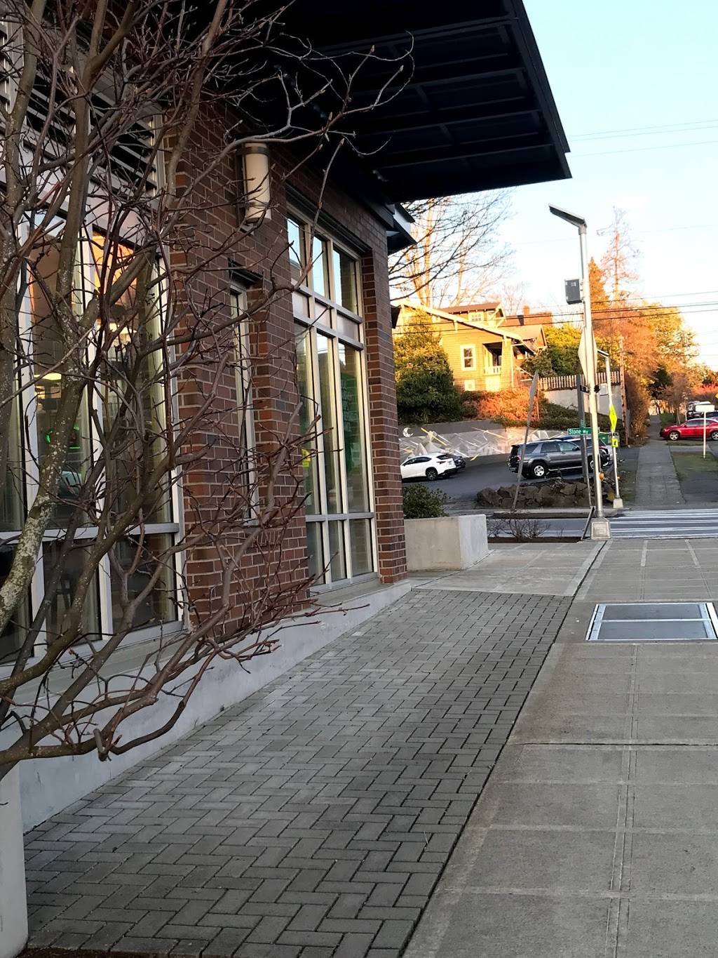 Subway | meal takeaway | 4301 Stone Way N Suite A, Seattle, WA 98103, USA | 2067326553 OR +1 206-732-6553