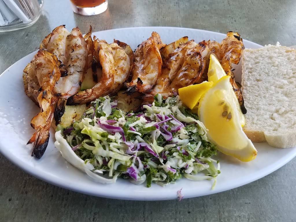 California Fish Grill | restaurant | 419 S Associated Rd, Brea, CA 92821, USA | 7144822151 OR +1 714-482-2151