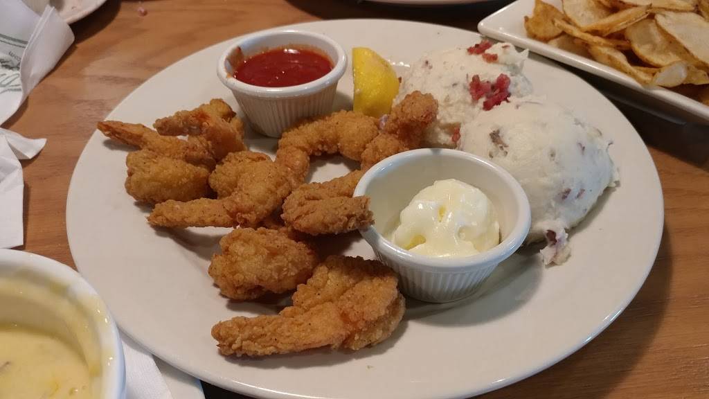 OCharley’s Restaurant & Bar | restaurant | 5125 Pearl Dr, Evansville, IN 47712, USA | 8124243348 OR +1 812-424-3348