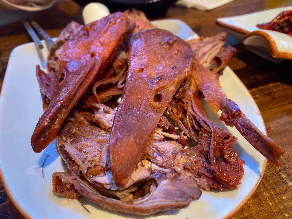 夹捡成厨 Customize MaLaTang | restaurant | 39135 Cedar Blvd, Newark, CA 94560, USA | 5103582094 OR +1 510-358-2094