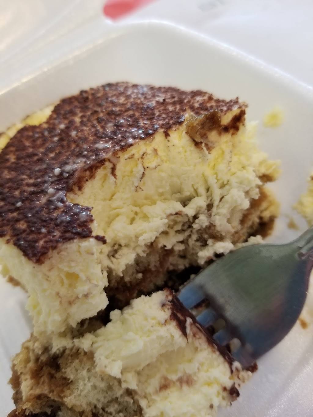 Melonis Restaurant | restaurant | 105 W Main St, Uniontown, PA 15401, USA | 7244372061 OR +1 724-437-2061