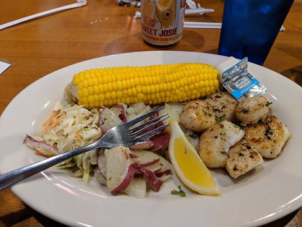 Kings Crab Shack and Oyster Bar Hanes Mall Blvd | restaurant | 520 Hanes Mall Blvd, Winston-Salem, NC 27103, USA | 3369979219 OR +1 336-997-9219