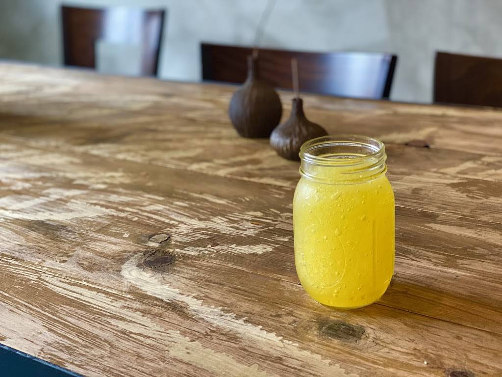 Paths to Spicy 辣道 | restaurant | 9566 Las Tunas Dr, Temple City, CA 91780, USA | 6267827877 OR +1 626-782-7877