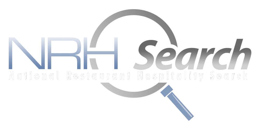 NRH Search | restaurant | 700 E Diehl Rd, Naperville, IL 60563, USA | 6304822900 OR +1 630-482-2900