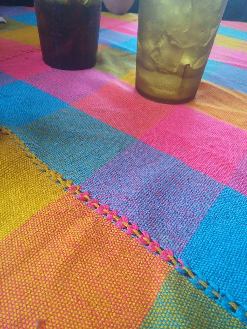 Auroras Cafe | restaurant | 303 N Story Rd, Irving, TX 75061, USA | 9725130371 OR +1 972-513-0371