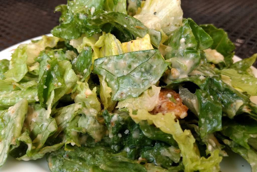 La Chatelaine French Bakery and Bistro | bakery | 65 W Bridge St, Dublin, OH 43017, USA | 6147637151 OR +1 614-763-7151