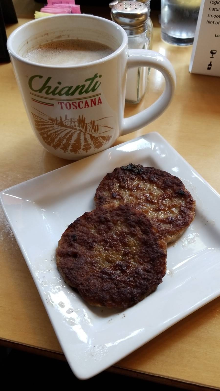 Blondies Coffee & Wine Bar | restaurant | 1301 Washington Ave, St. Louis, MO 63103, USA | 3142416100 OR +1 314-241-6100