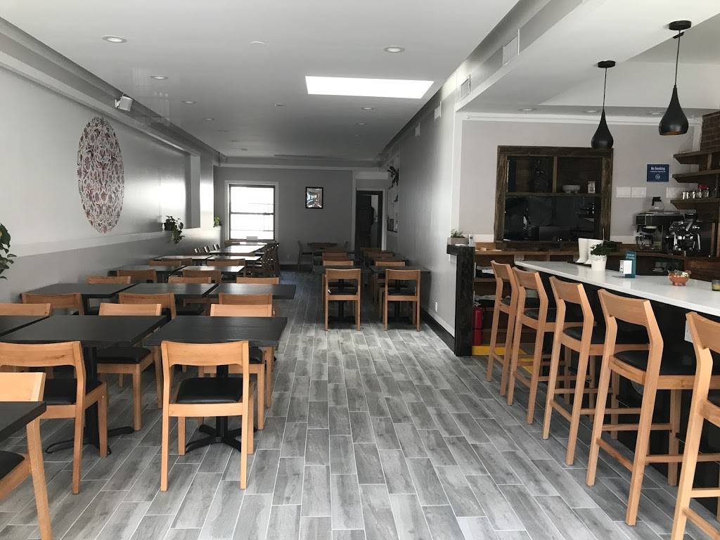 Aleli Mexican Restaurant | restaurant | 7804 3rd Ave, Brooklyn, NY 11209, USA | 3474348923 OR +1 347-434-8923