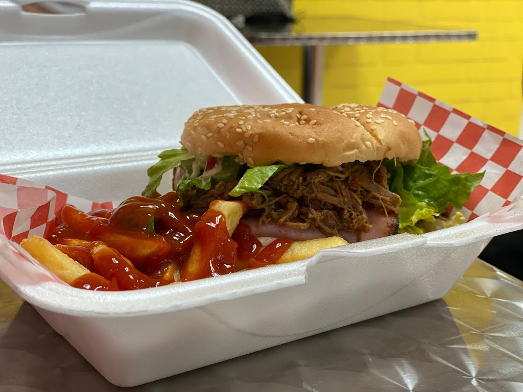 Venezuelan House | restaurant | 14616 SW 8th St, Miami, FL 33184, USA | 7866152526 OR +1 786-615-2526