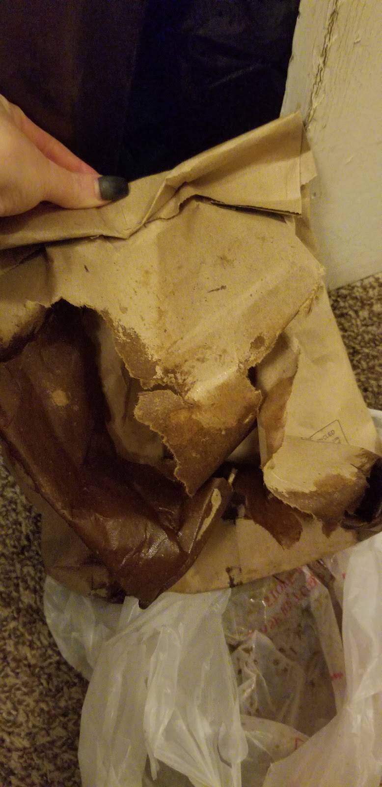 Asian Harbor | restaurant | 1007 E Lombard St, Baltimore, MD 21202, USA | 4103276688 OR +1 410-327-6688