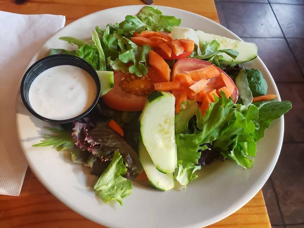 Milwaukee Beer Bistro | restaurant | 2730 N Humboldt Blvd, Milwaukee, WI 53212, USA | 4145625540 OR +1 414-562-5540