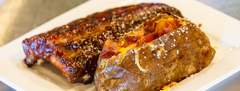 Firepit Grille | restaurant | 7723 Airport Hwy Unit A, Holland, OH 43528, USA | 4197244441 OR +1 419-724-4441