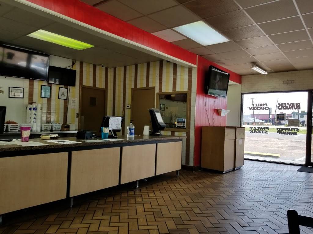 Sams Seafood | restaurant | 724 Raymond Rd, Jackson, MS 39204, USA | 7692576578 OR +1 769-257-6578