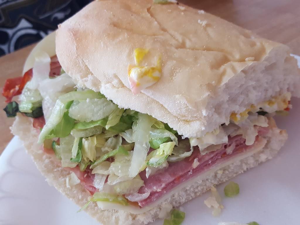 Sub Shop | restaurant | 4957, 11500 E Independence Blvd D, Matthews, NC 28105, USA | 7048478261 OR +1 704-847-8261