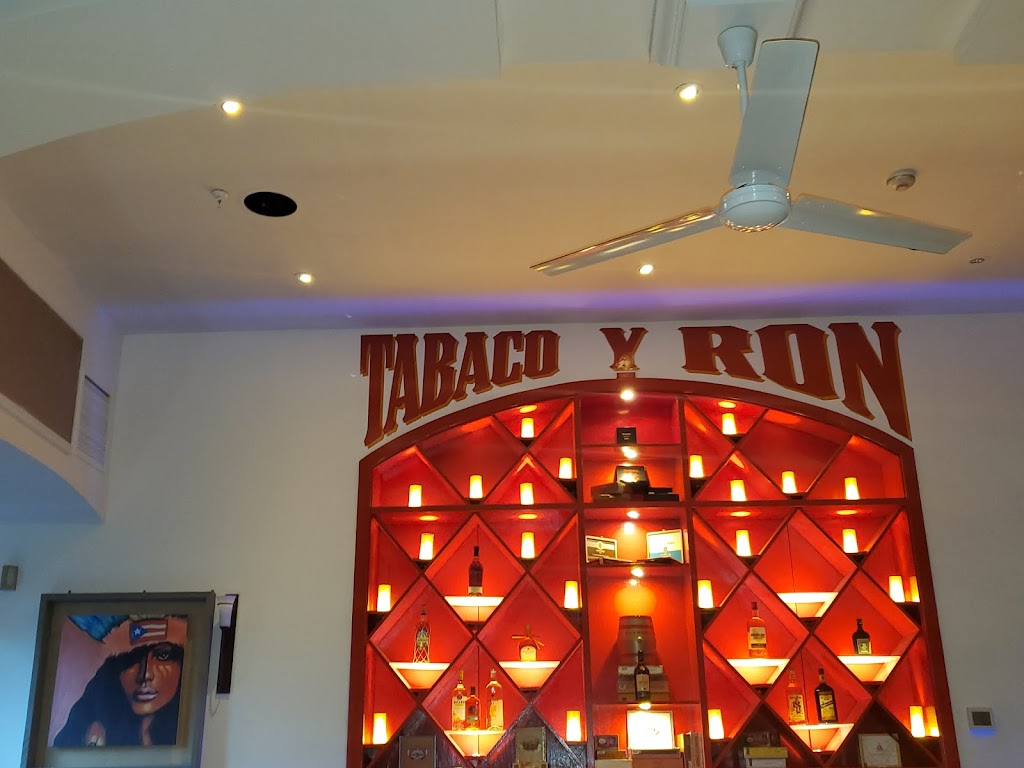 Salsa Bembe | restaurant | 811 McLean Ave, Yonkers, NY 10704, USA | 9142940096 OR +1 914-294-0096