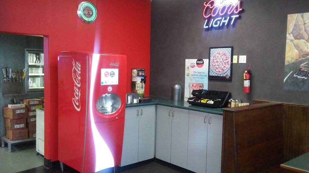 Pizza Plus Escalon | restaurant | 1900 McHenry Ave # 104, Escalon, CA 95320, USA | 2098383333 OR +1 209-838-3333