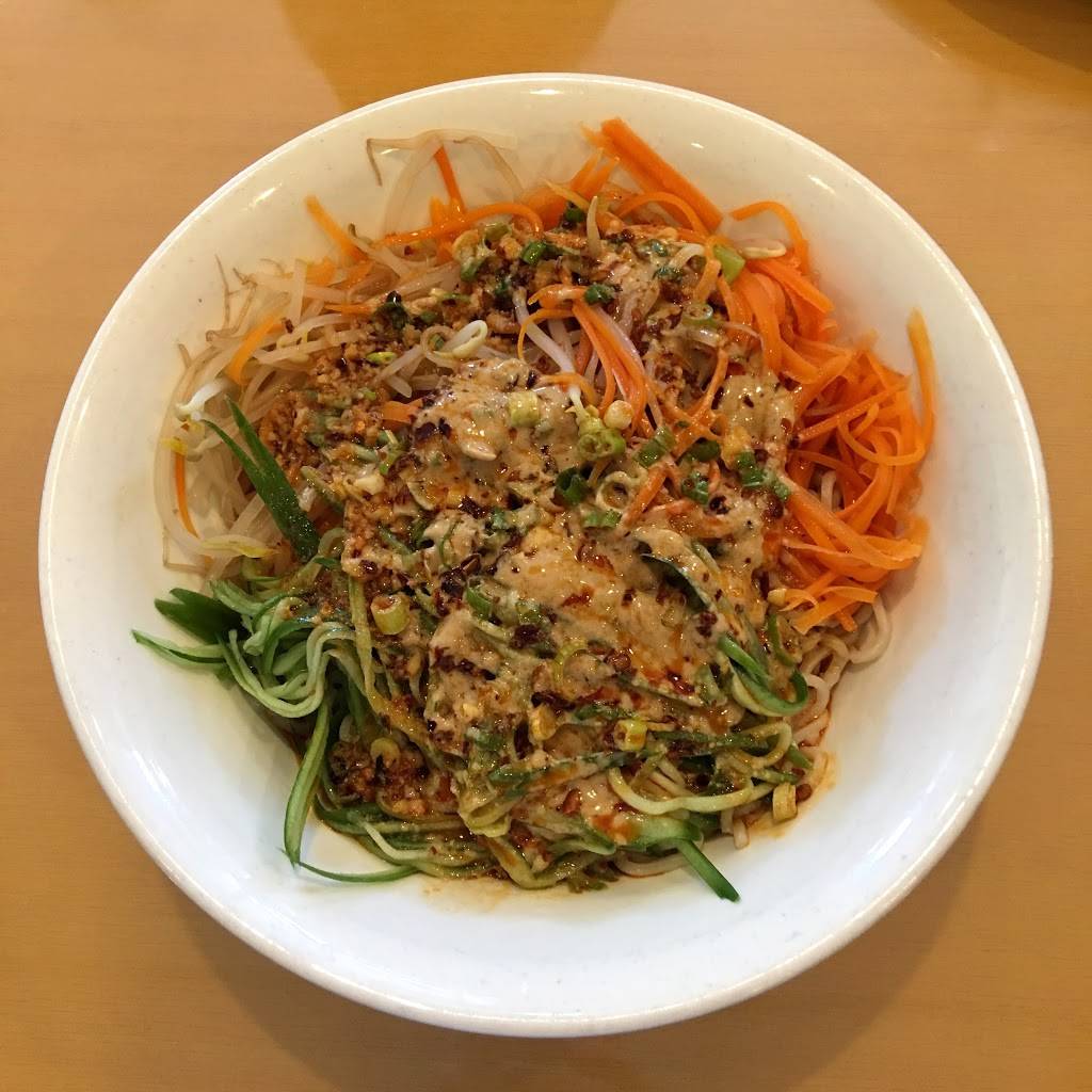 Happy Valley Chinese Restaurant | restaurant | 9889 Bellaire Blvd, Houston, TX 77036, USA | 7137726322 OR +1 713-772-6322